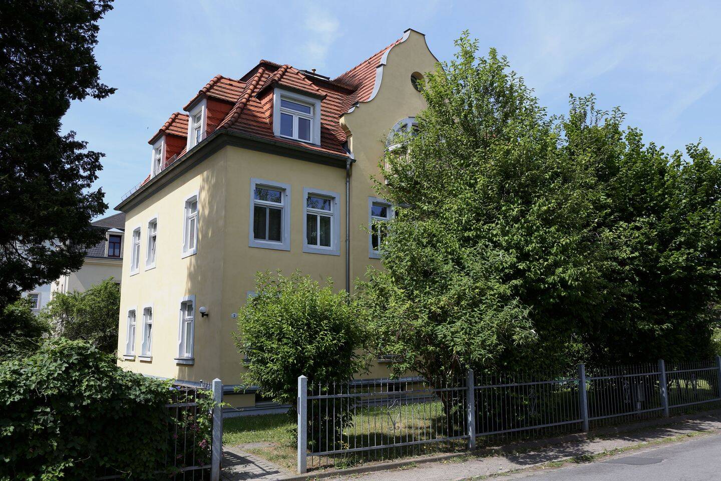 Bild 4
