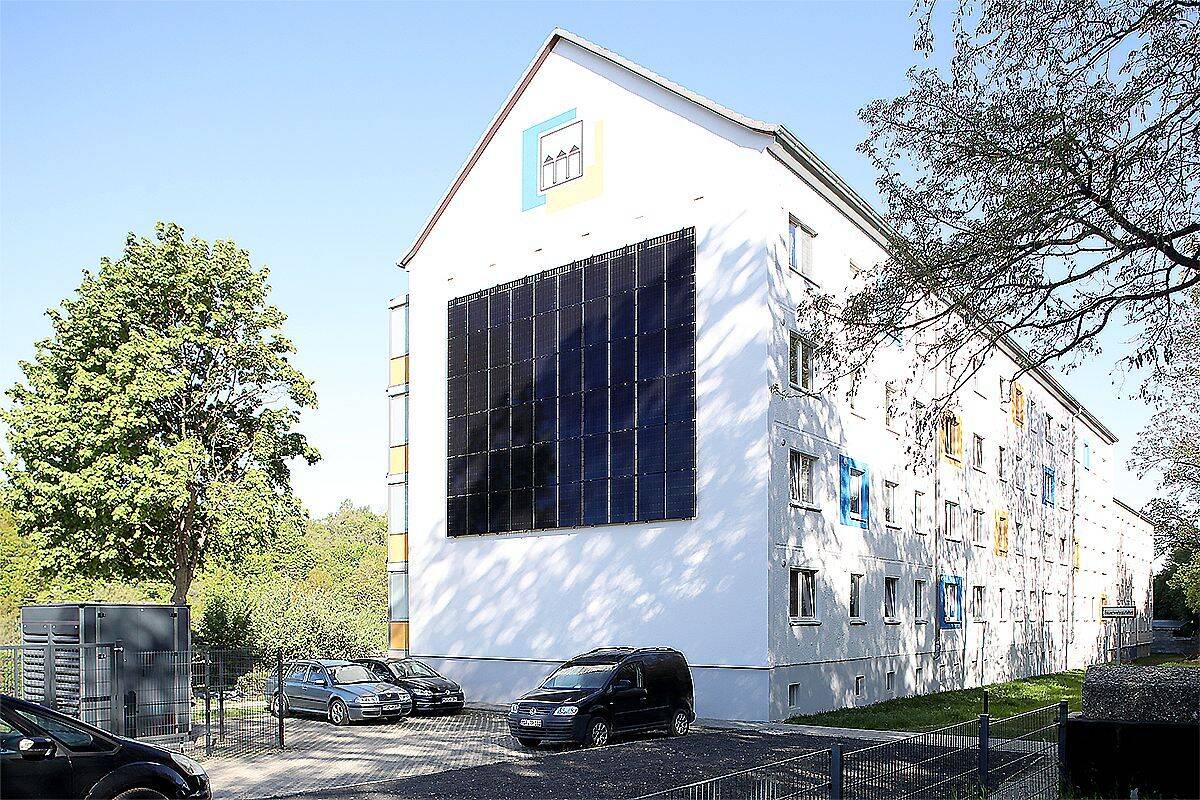 Bild 4
