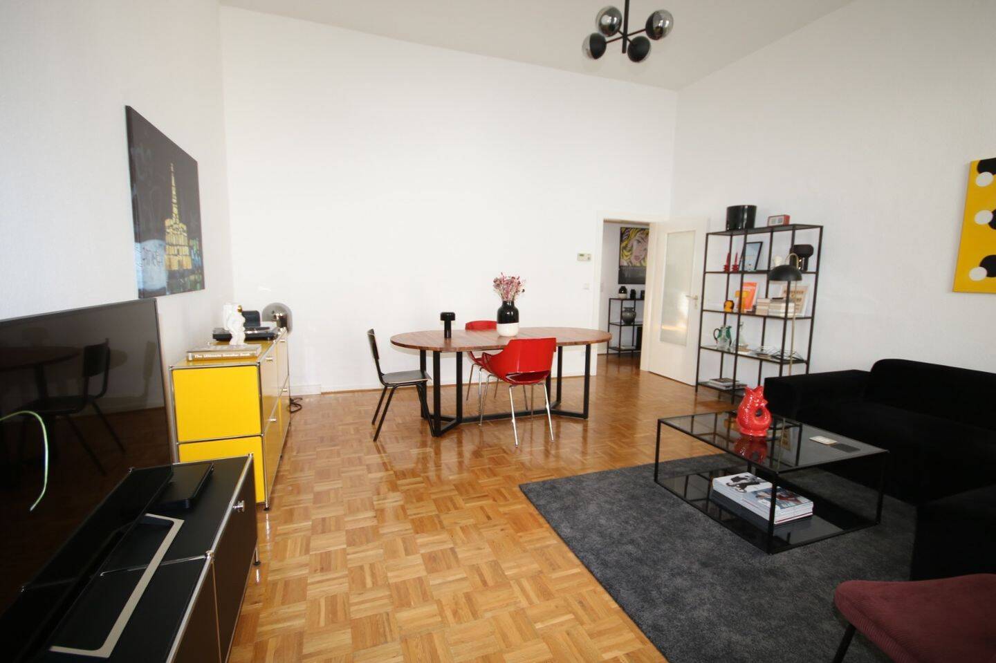 Bild 5