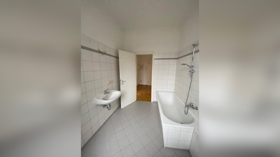 Bild 13