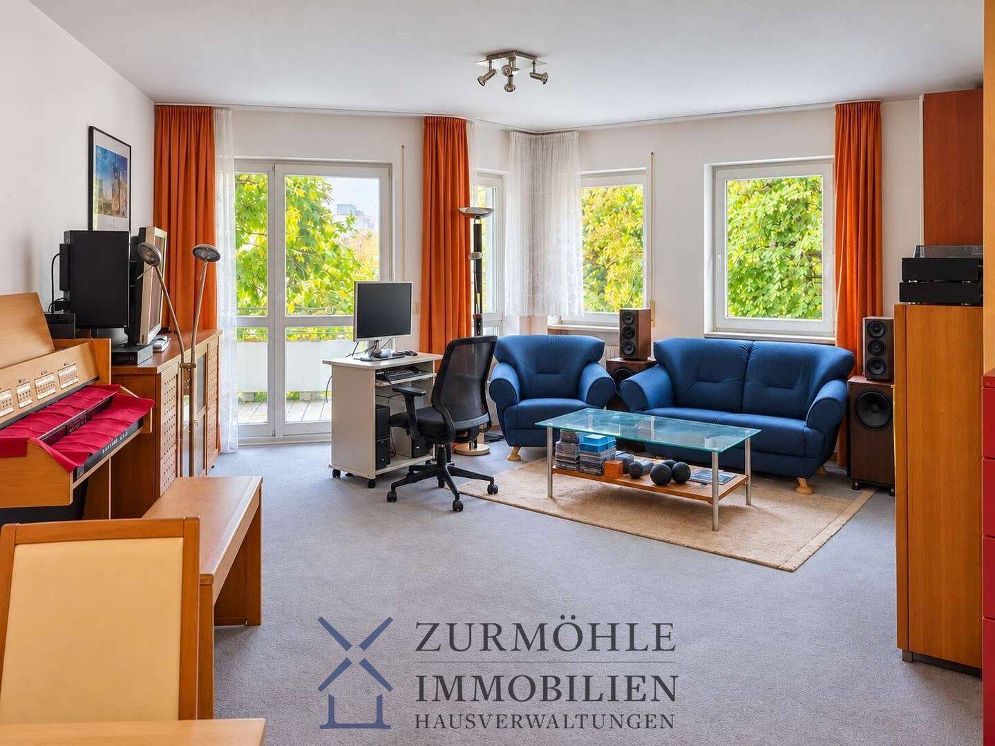 Bild 6