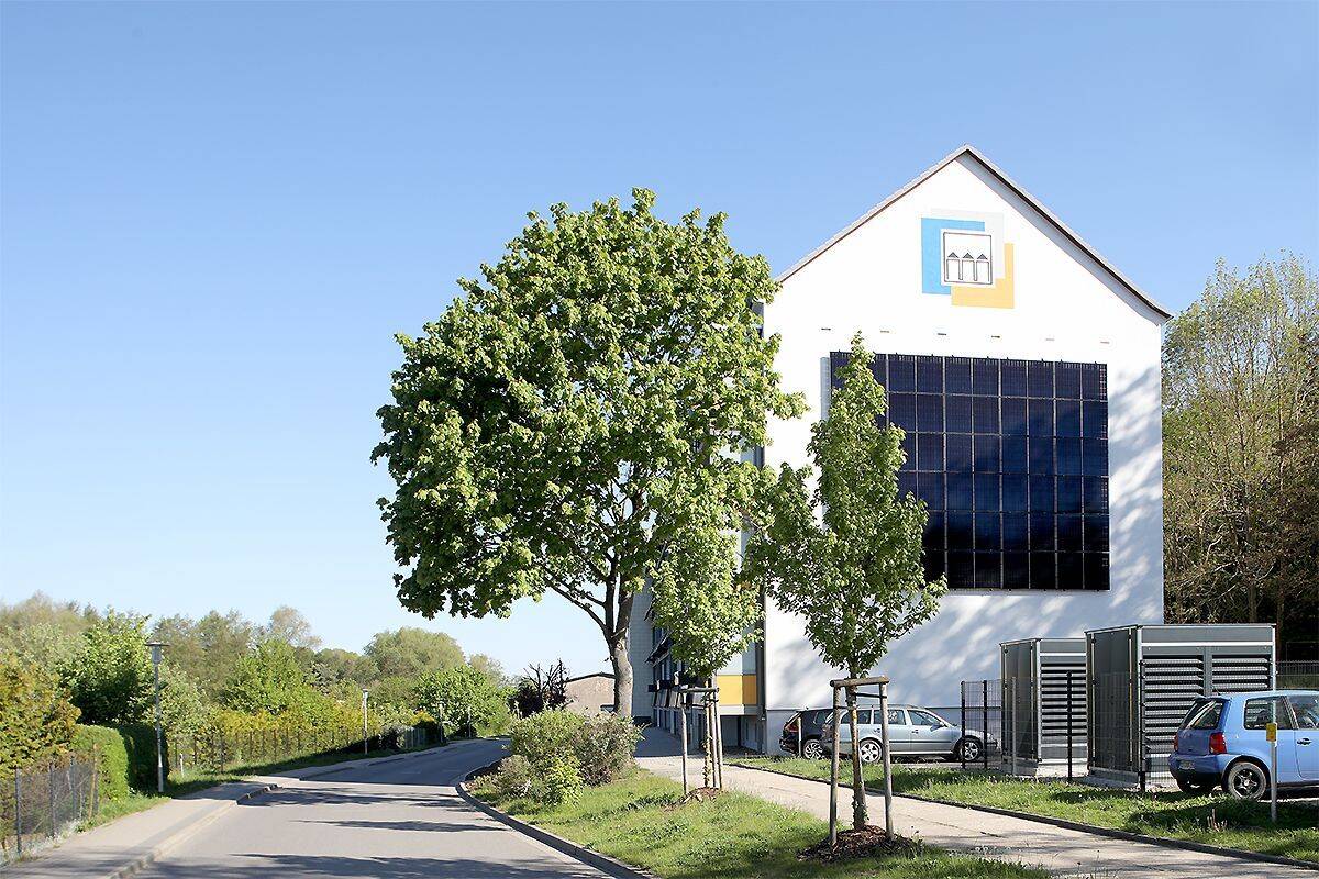 Bild 6