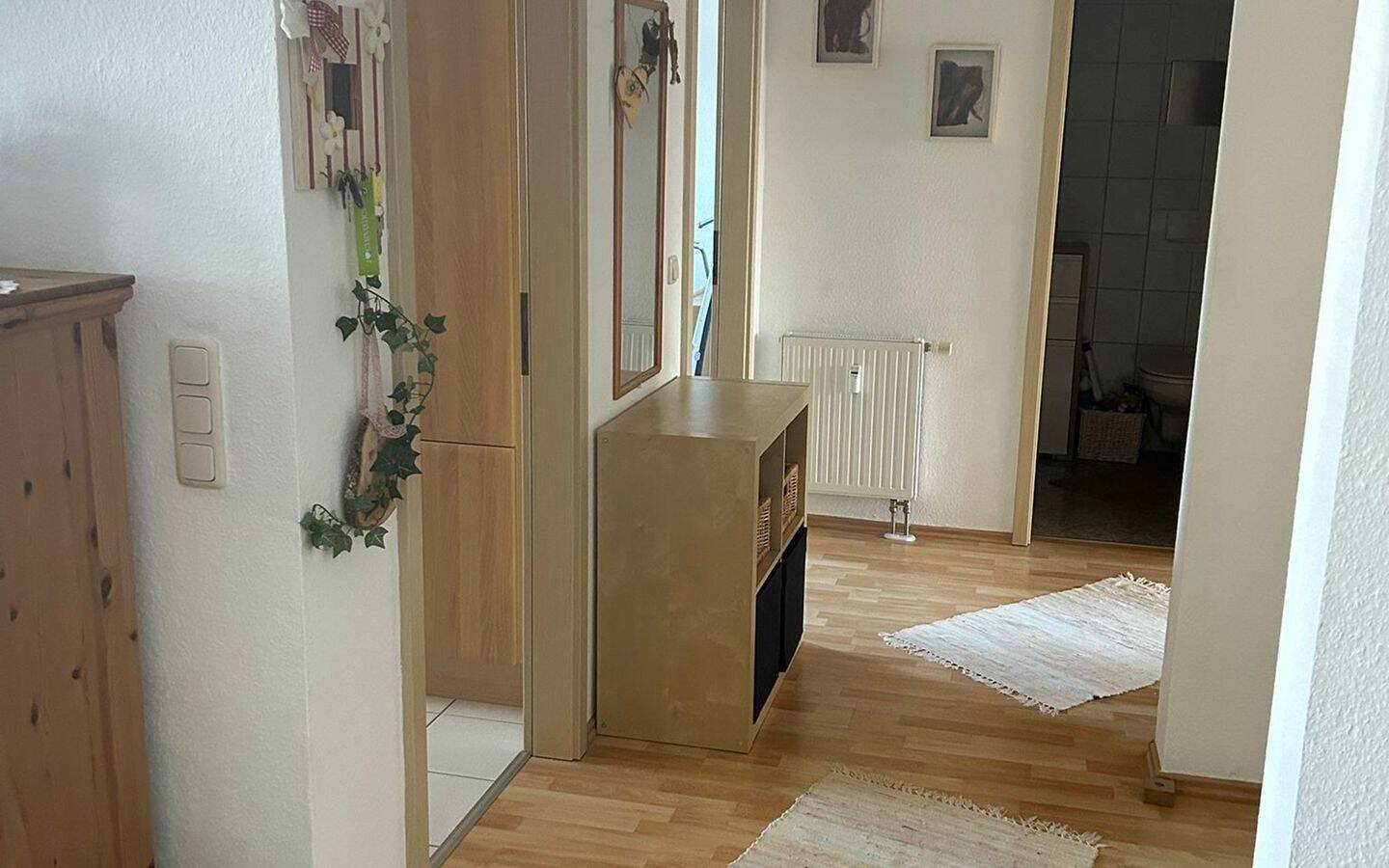Bild 9