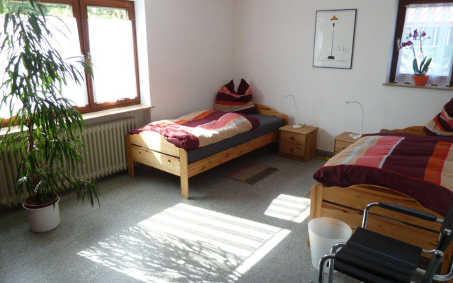 Bild 9