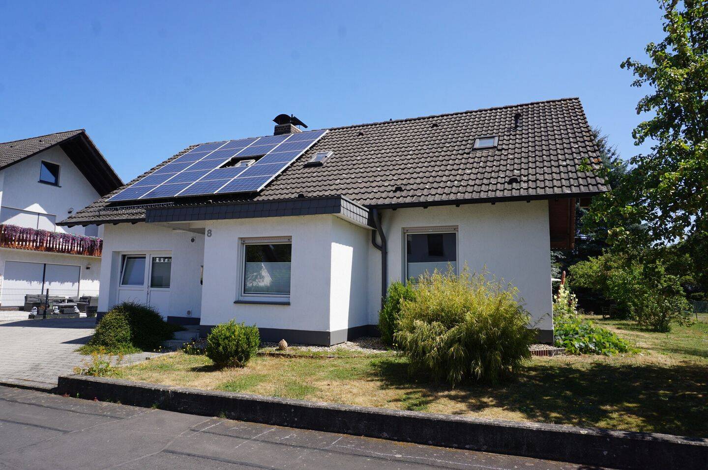Bild 2