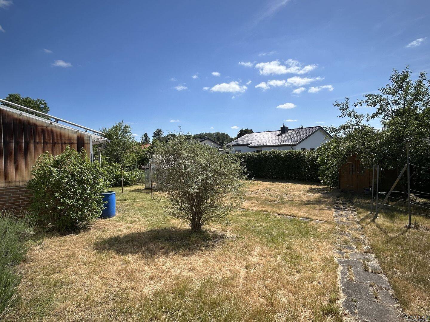 Bild 8