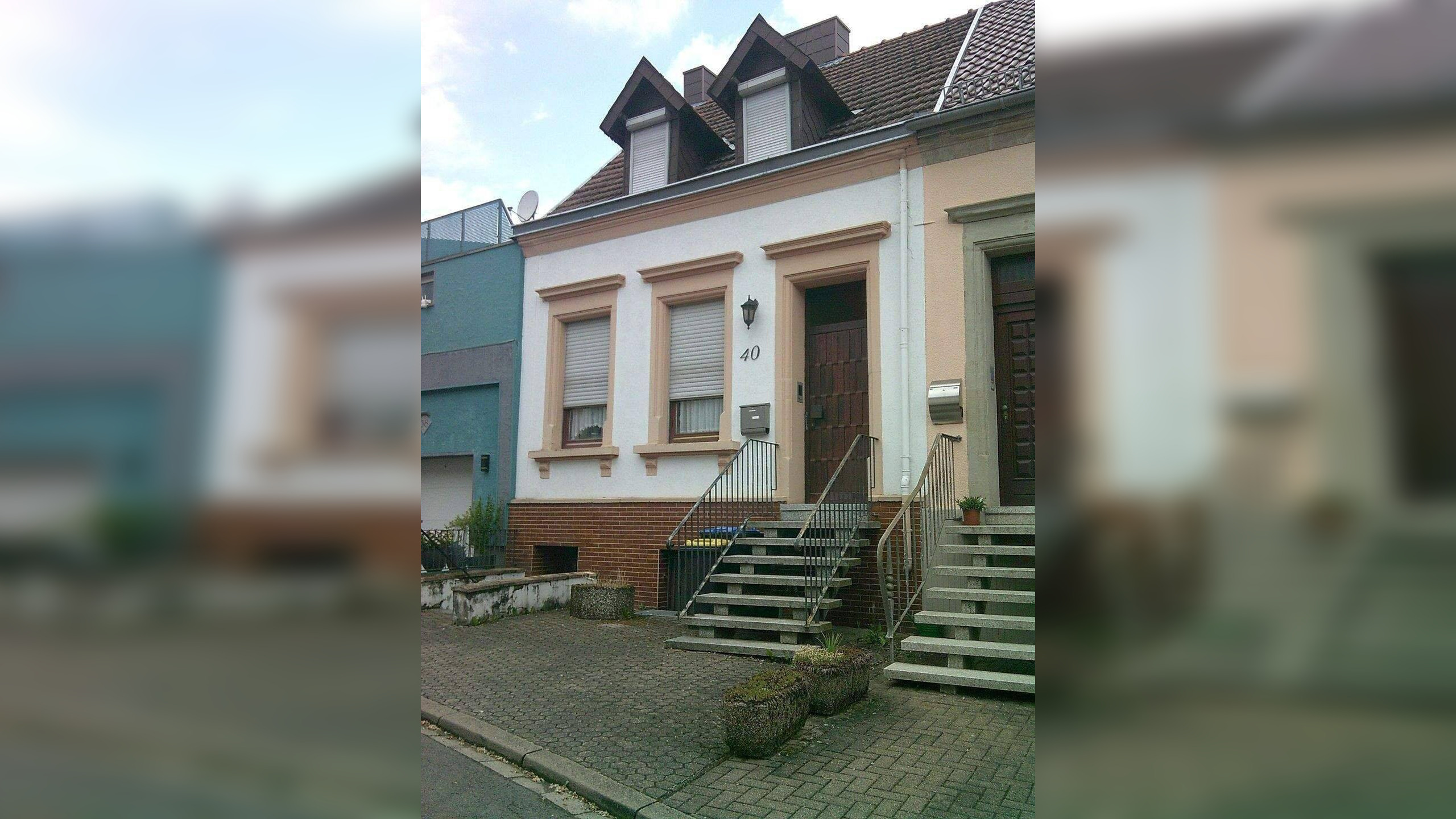 Bild 2