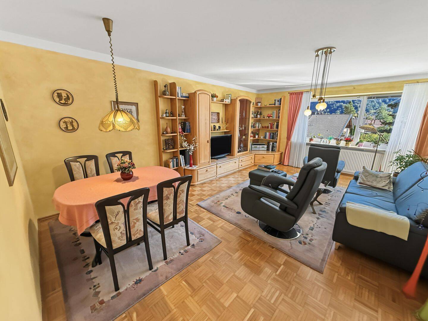 Bild 4