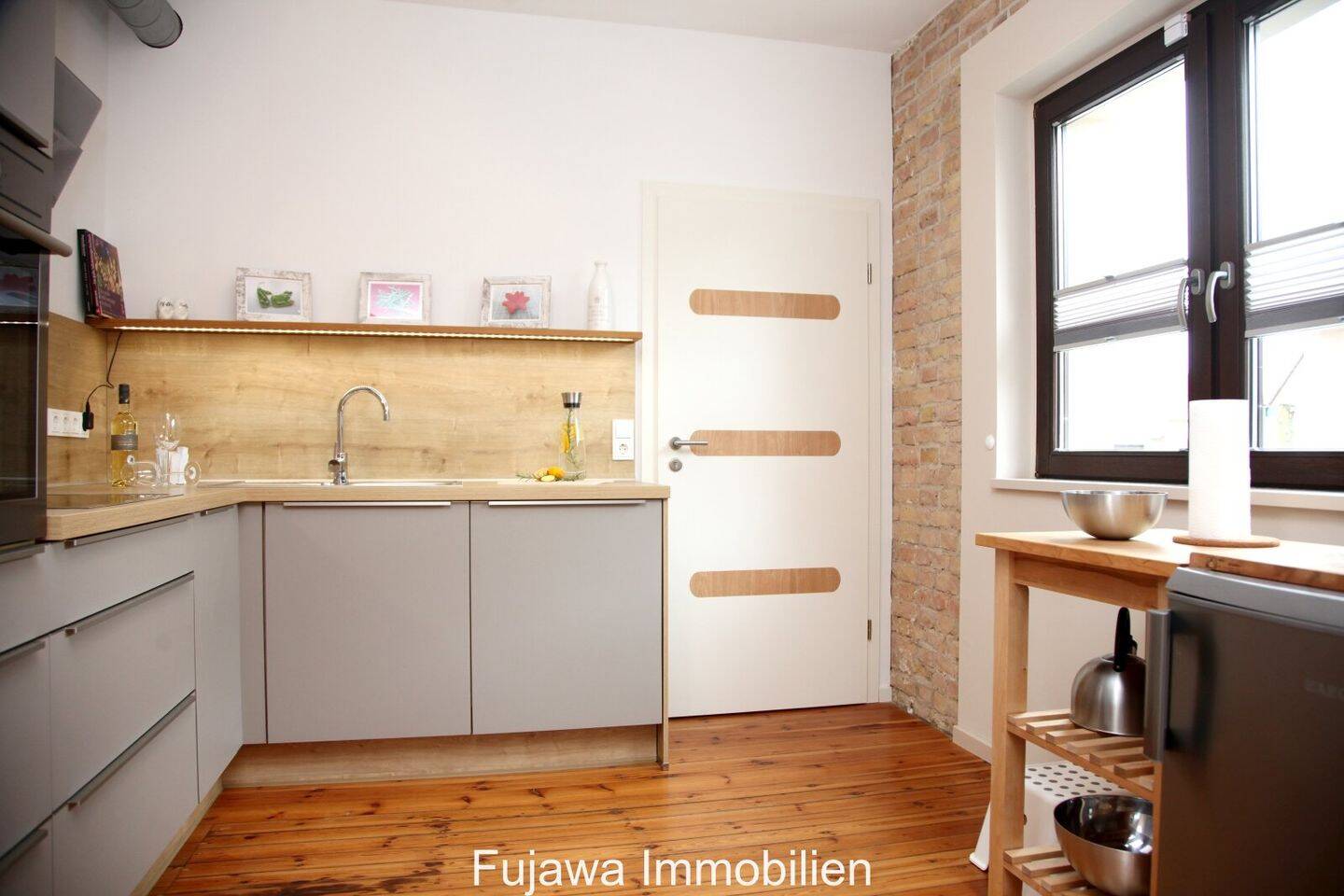 Bild 7