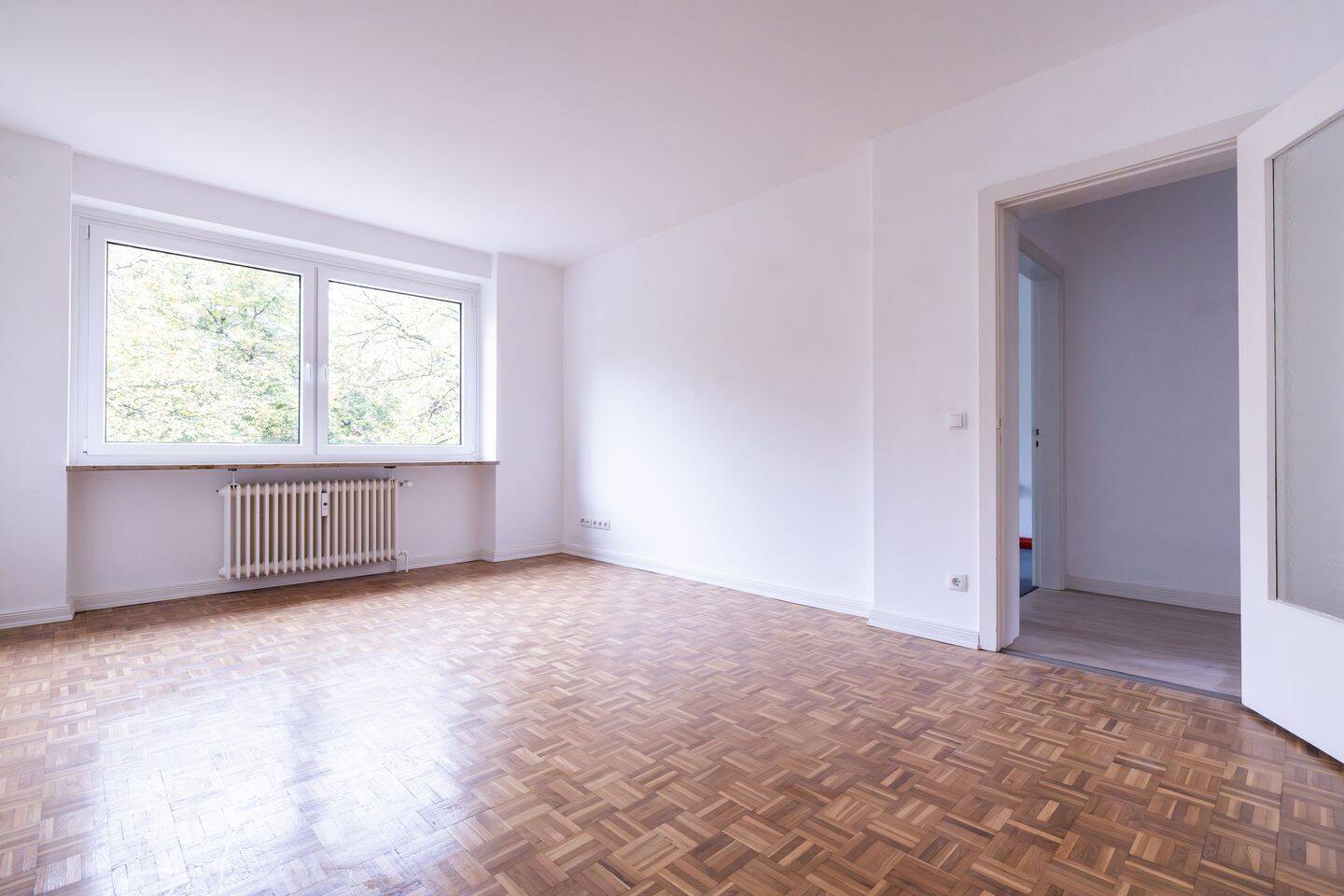 Bild 14