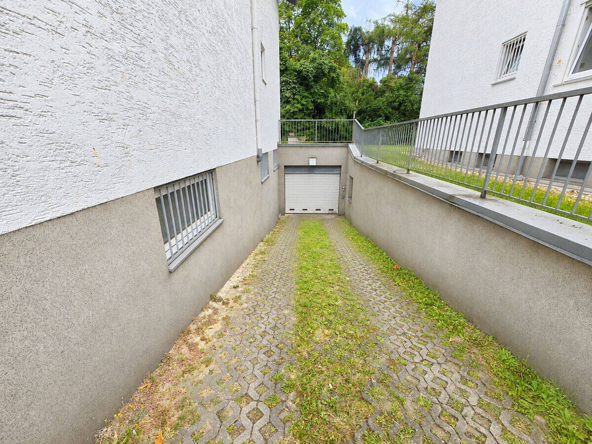 Bild 14