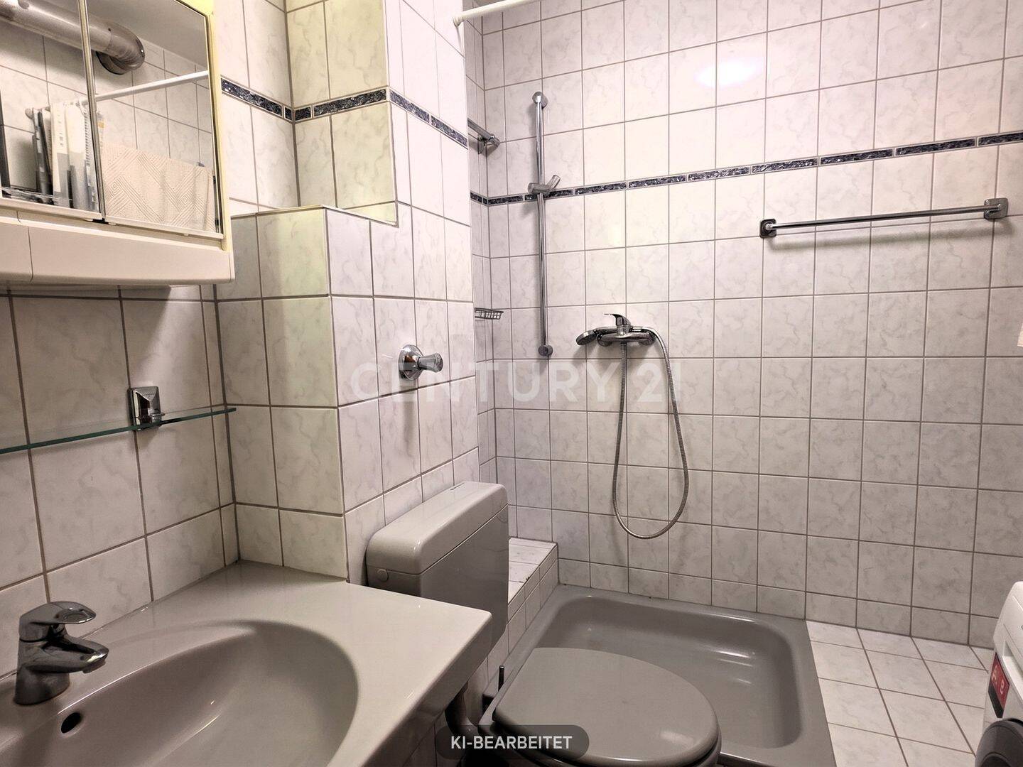Bild 10