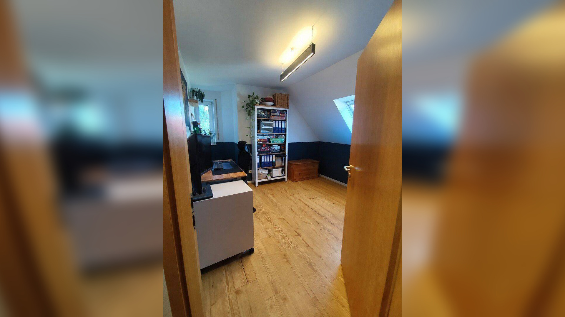 Bild 5