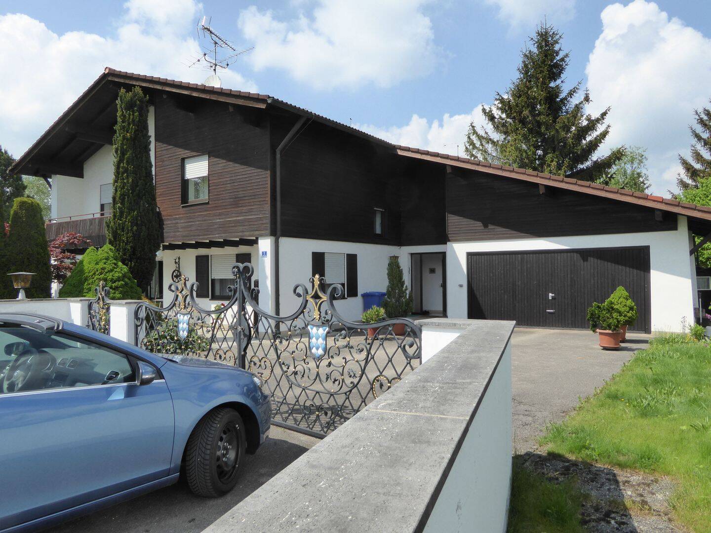 Bild 3