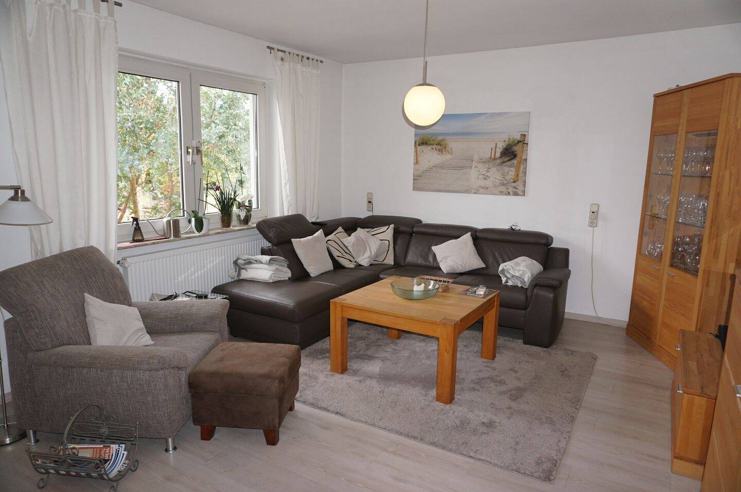 Bild 7