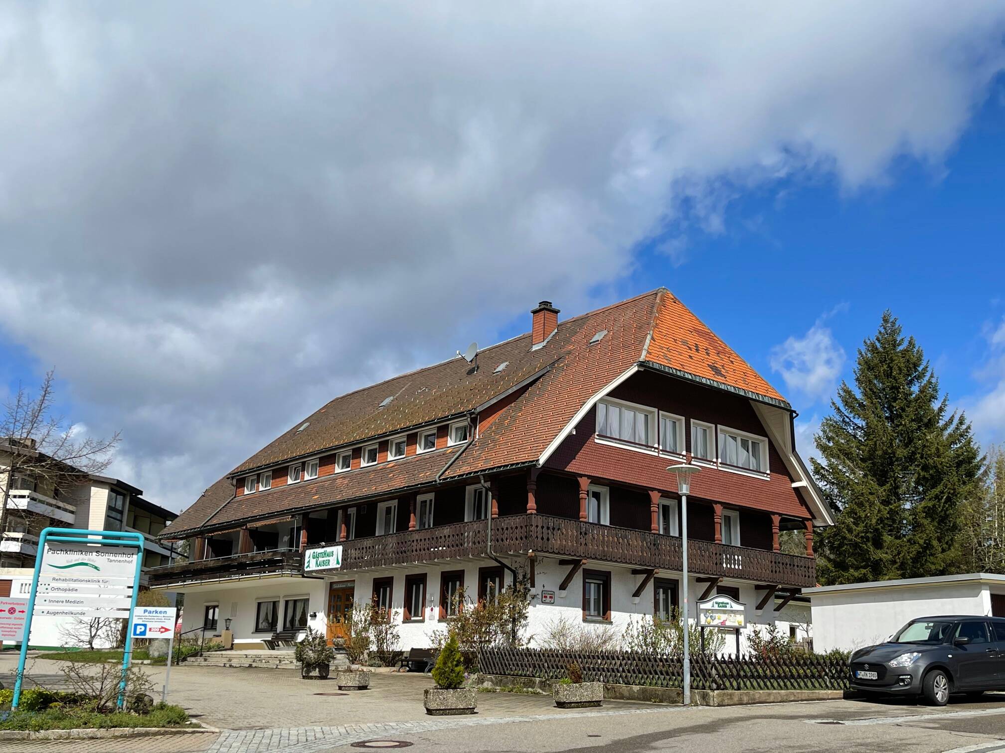 Bild 2