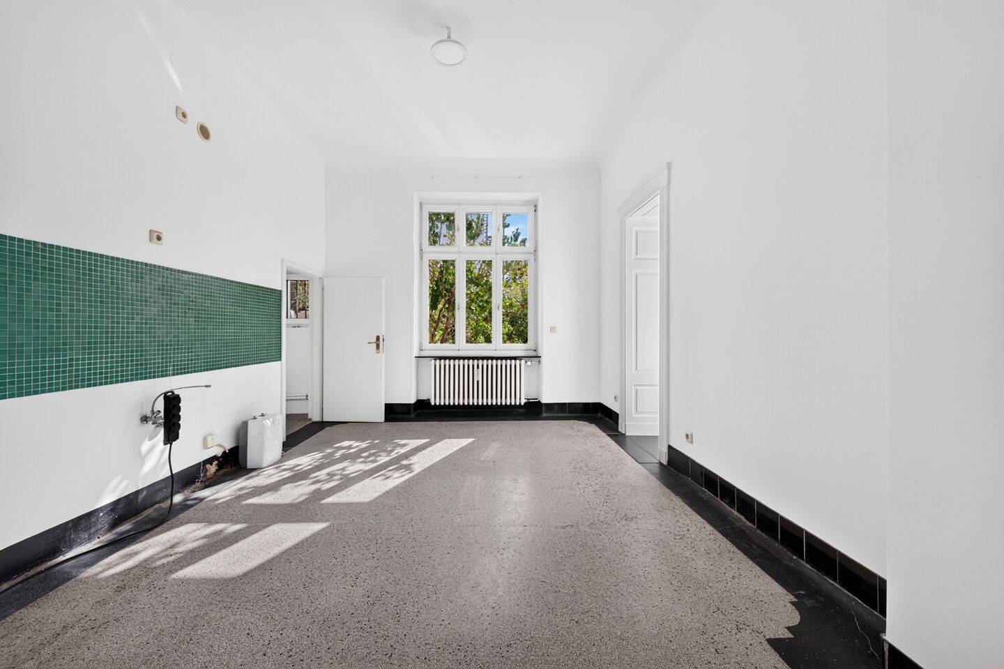 Bild 7