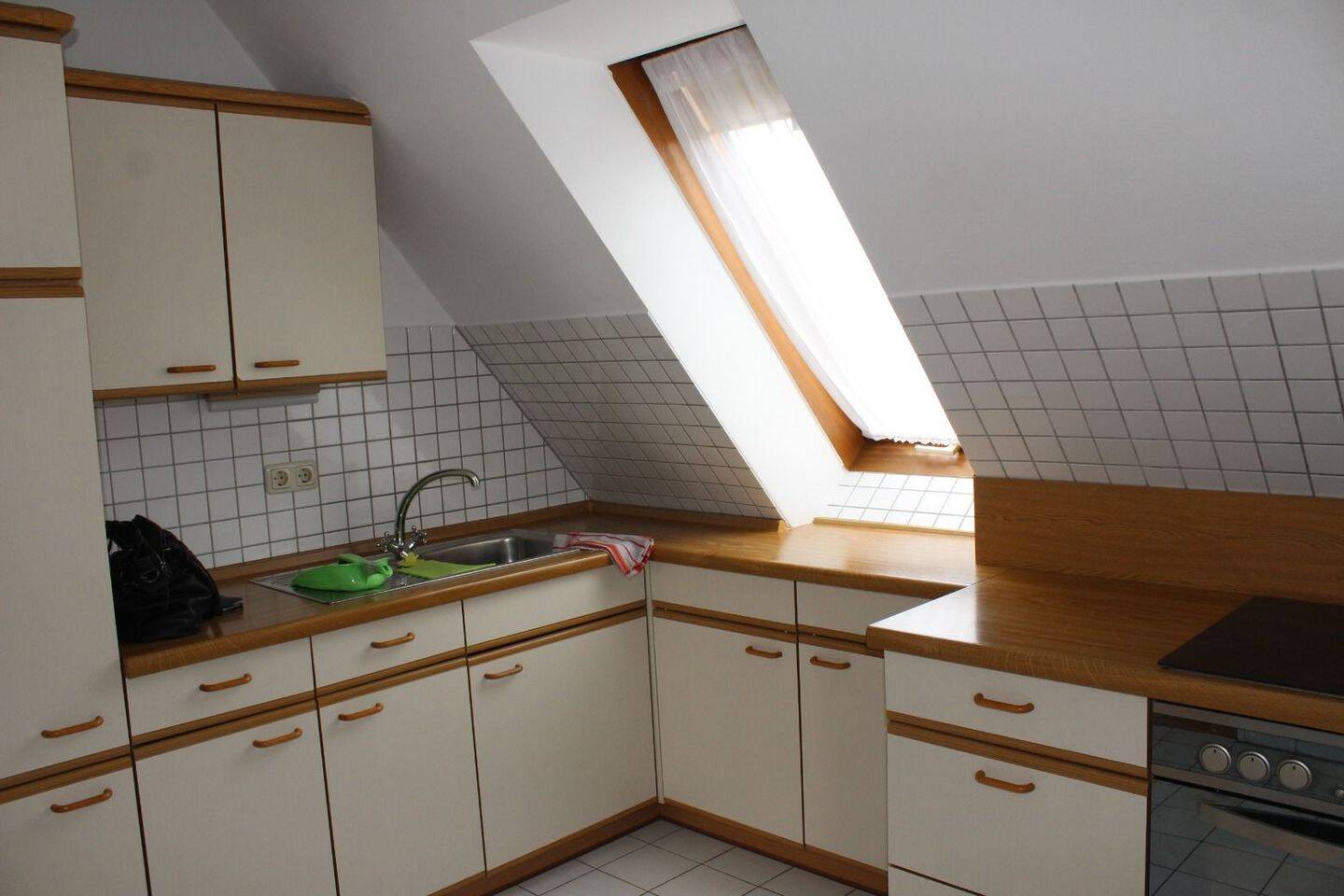 Bild 8