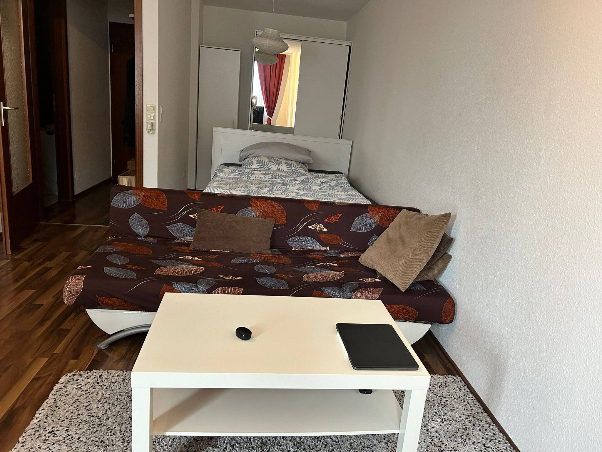 Bild 2