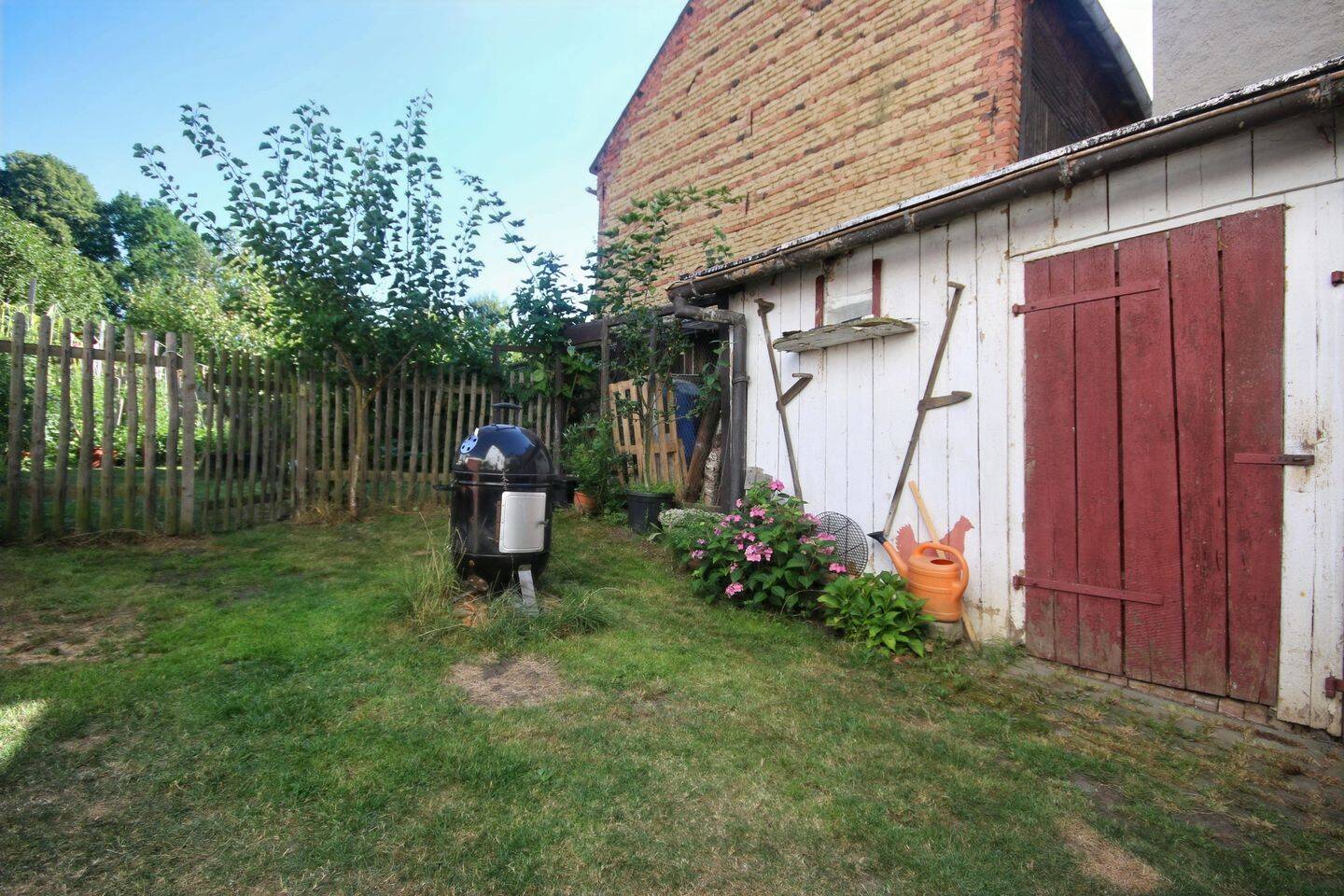 Bild 6