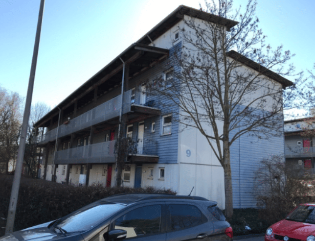 Bild 2