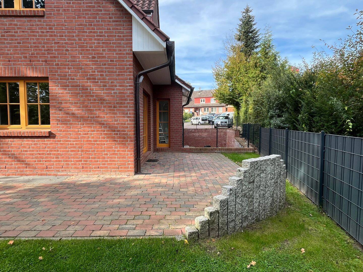 Bild 6