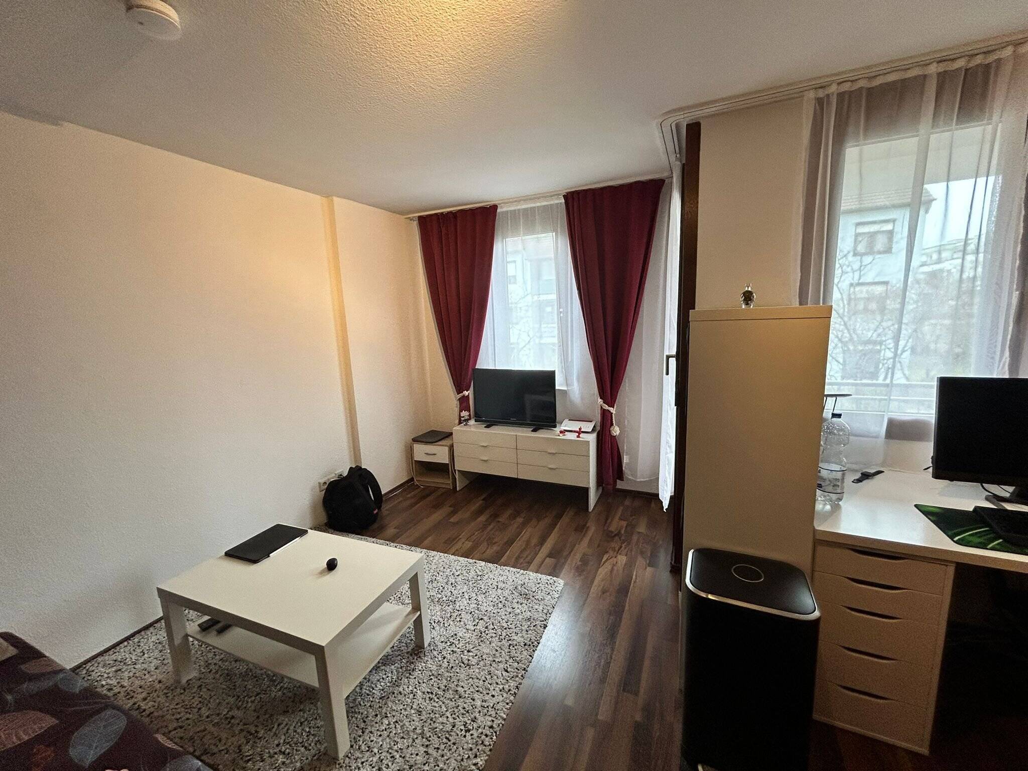 Bild 6
