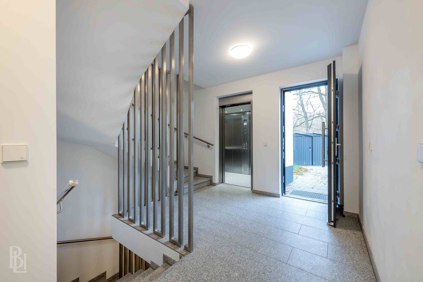 Bild 8
