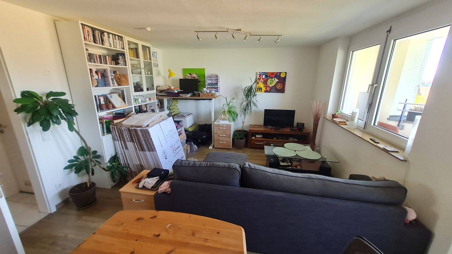 Bild 2