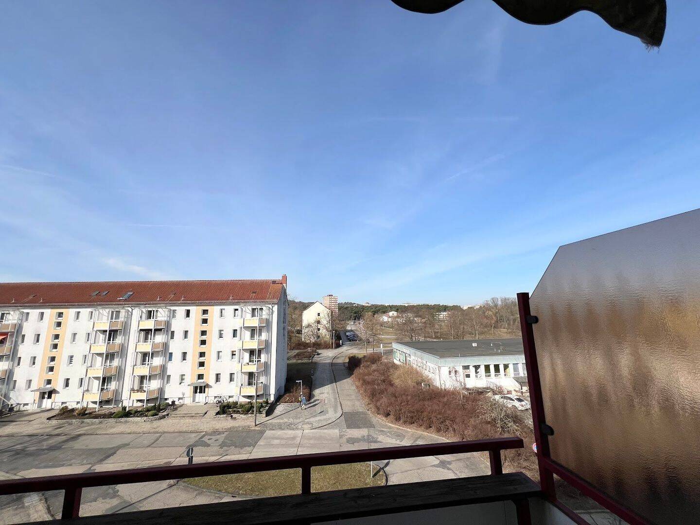Bild 7