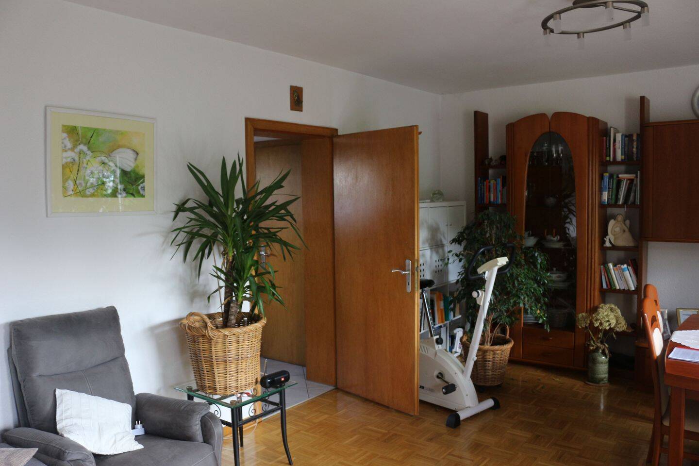 Bild 8