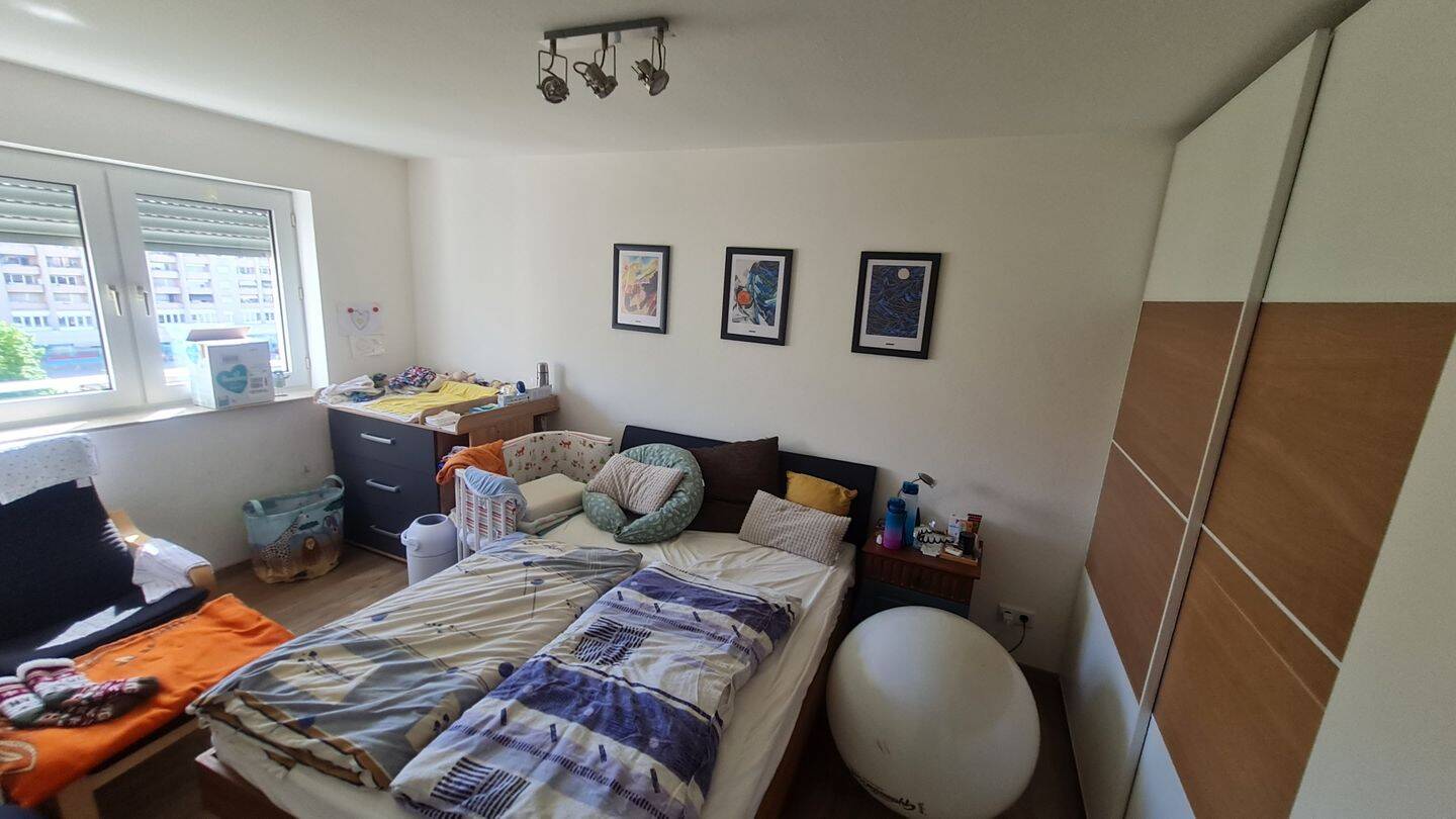 Bild 4