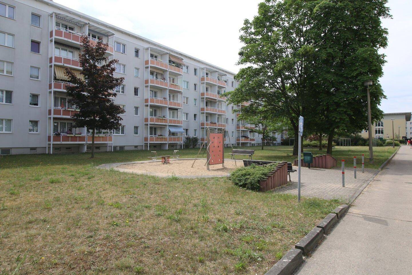 Bild 8