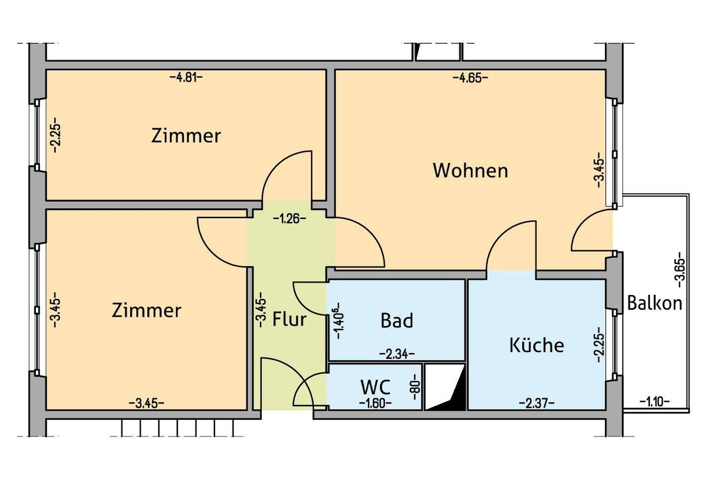 Bild 8