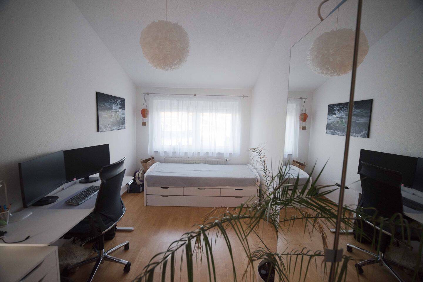 Bild 9