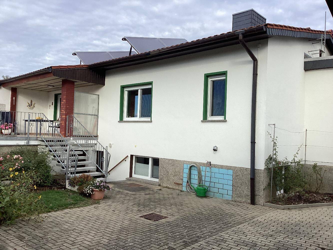 Bild 2