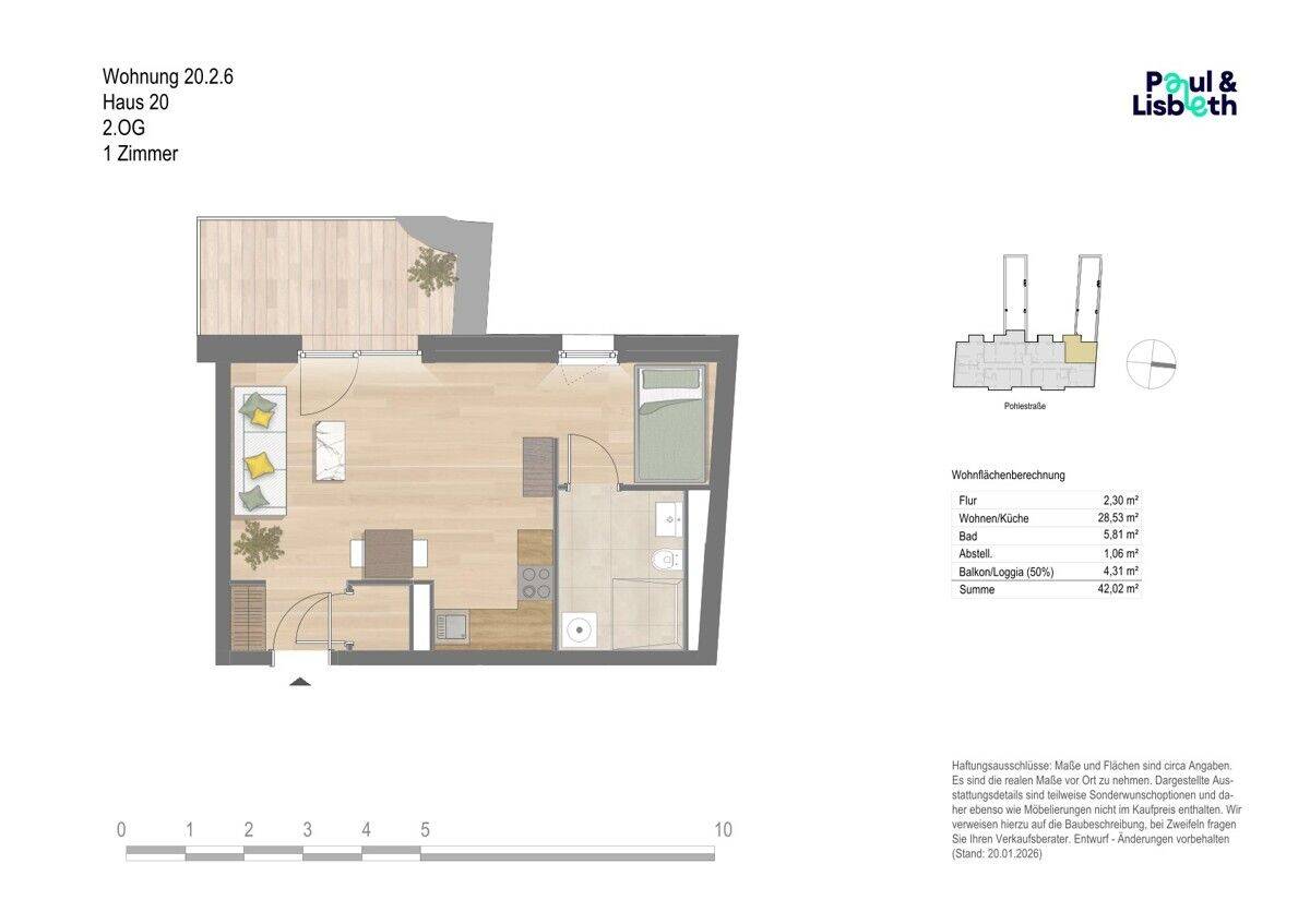 Bild 7