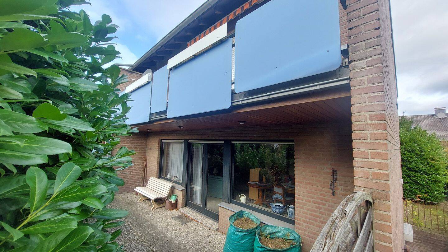 Bild 12