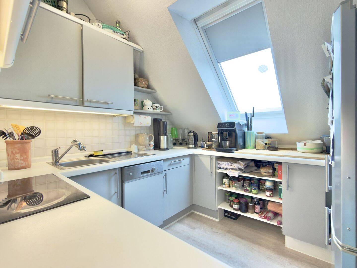 Bild 5