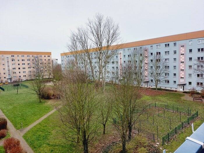 Bild 6