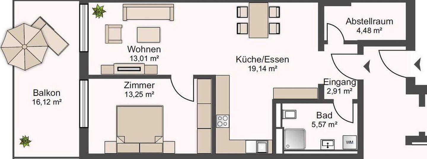 Bild 7