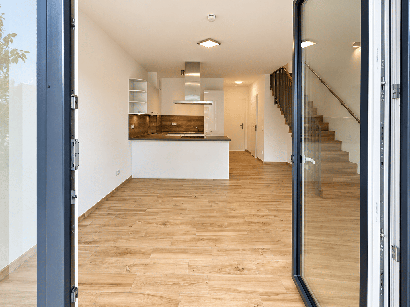 Bild 8