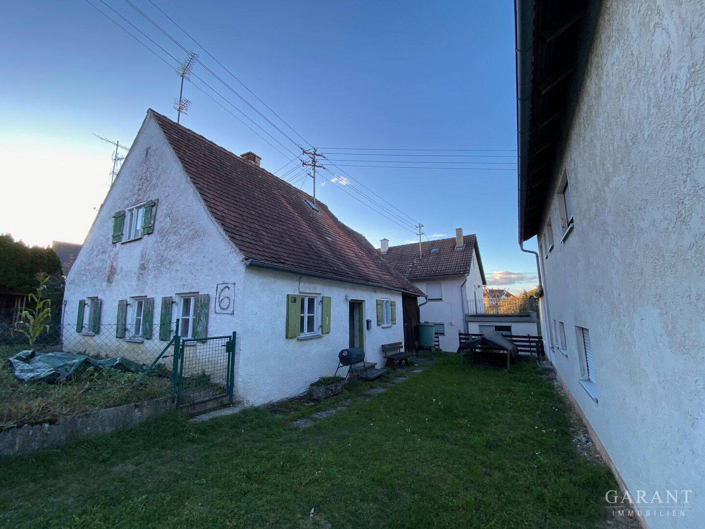 Bild 3