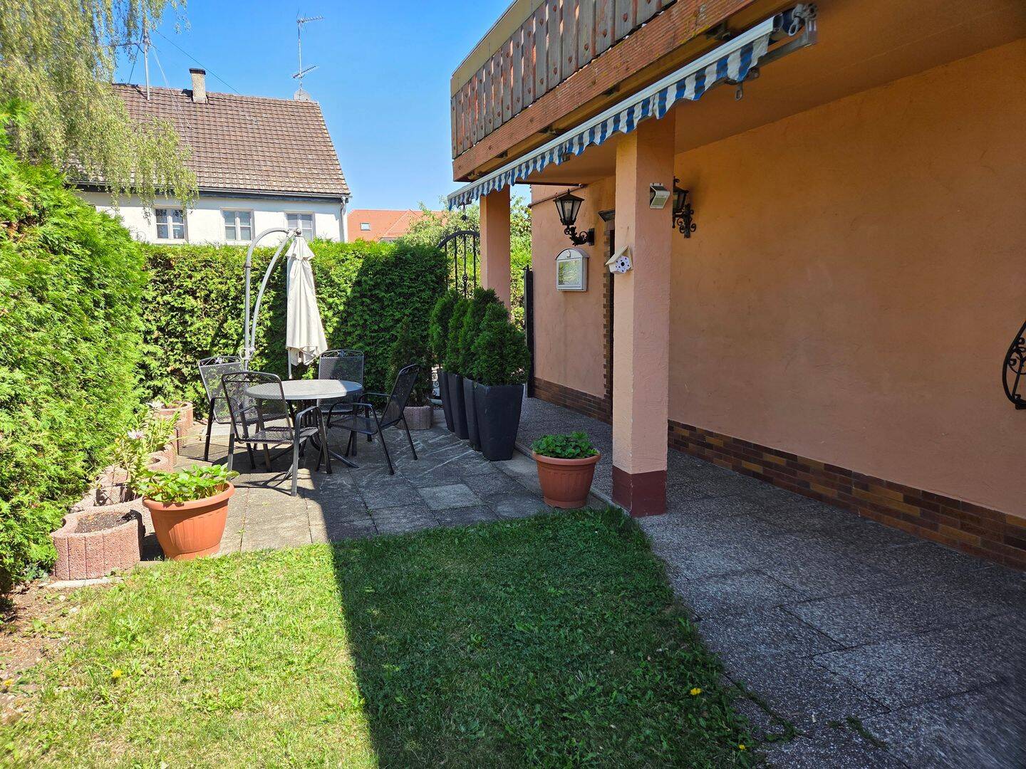 Bild 3