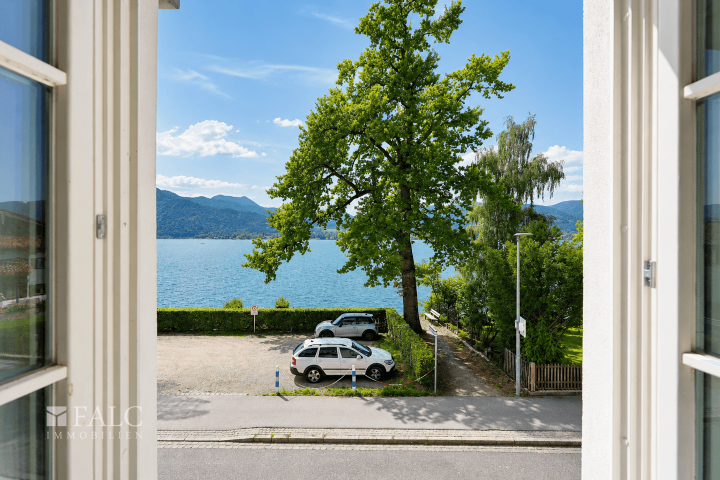 Bild 5