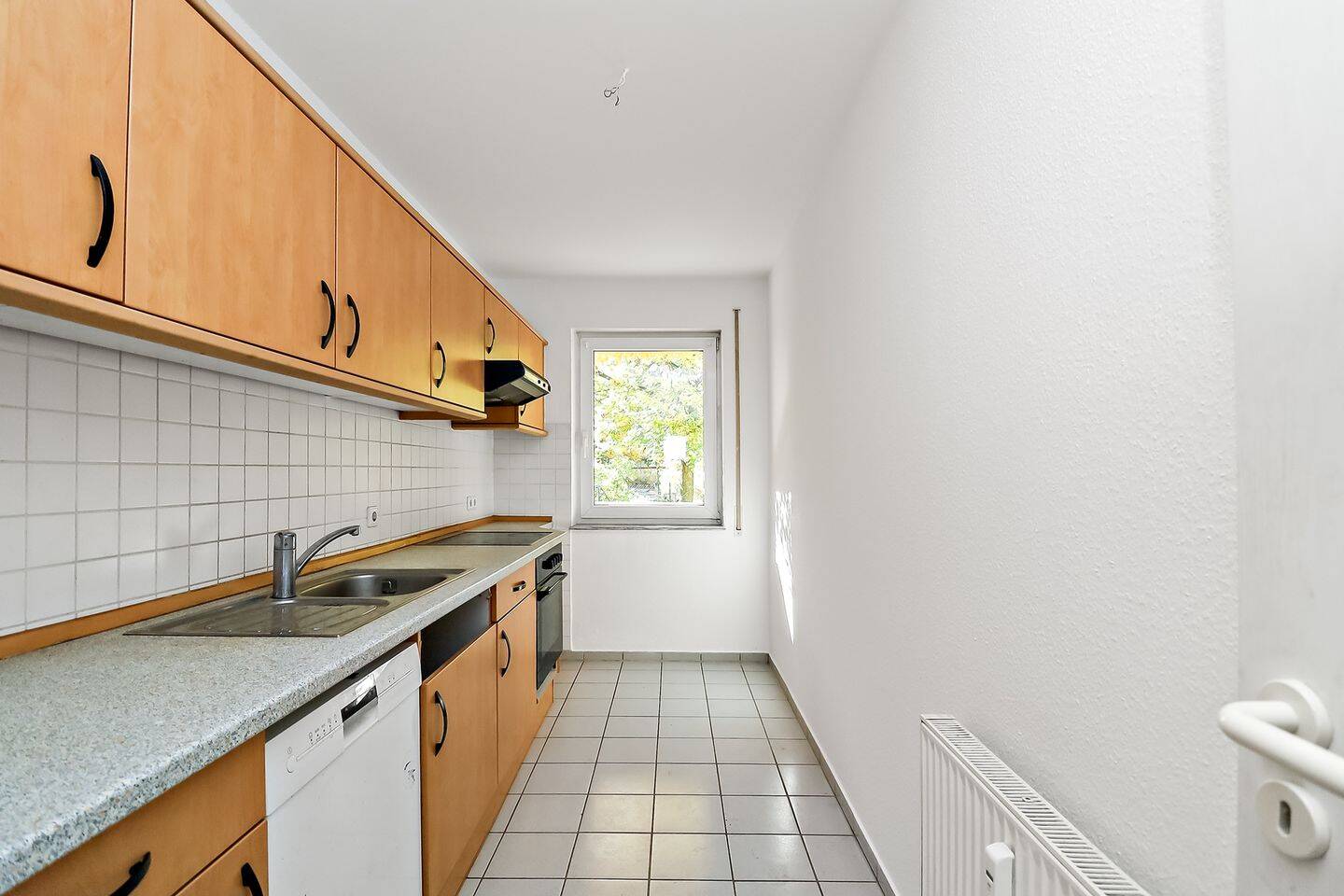 Bild 9