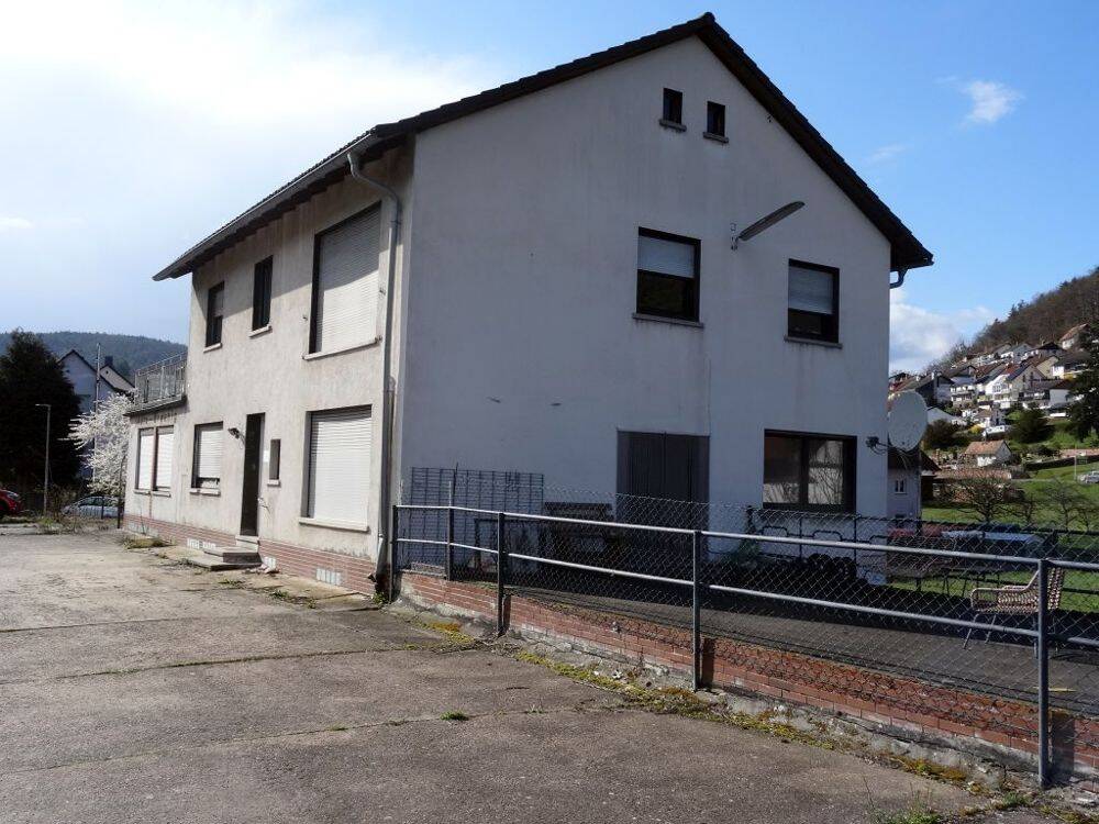 Bild 3