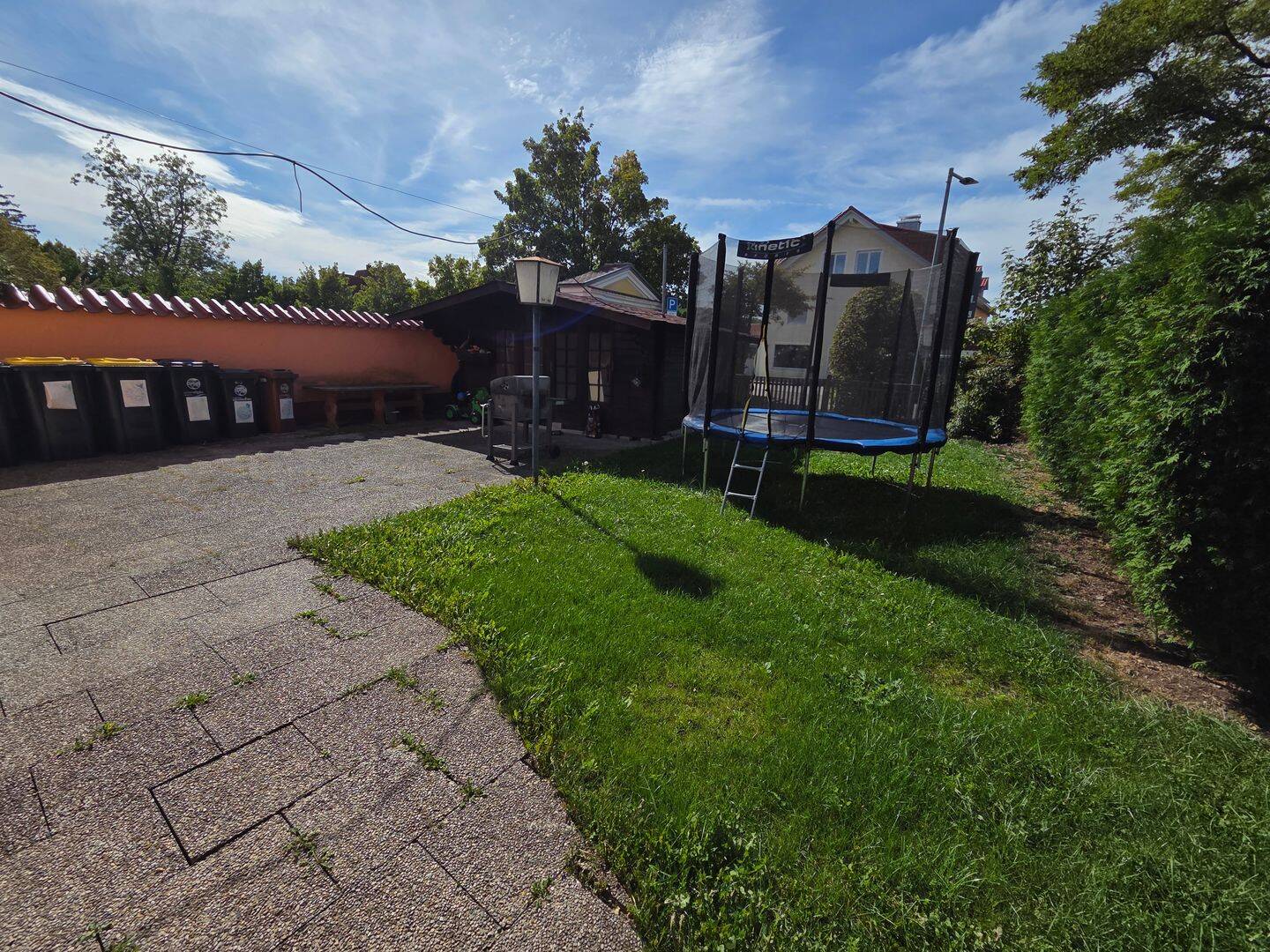Bild 4