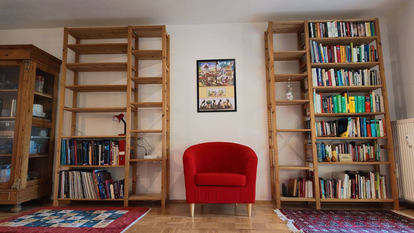 Bild 4