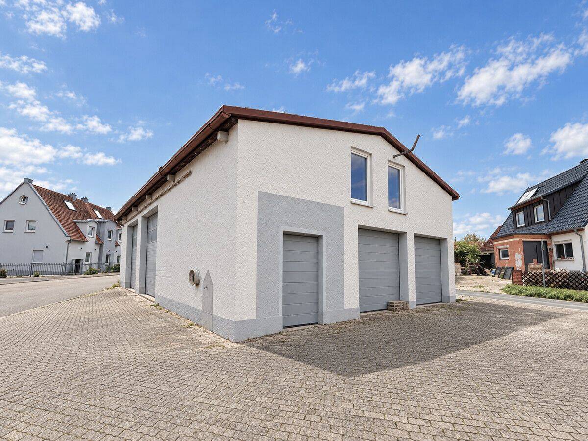 Bild 5